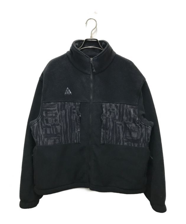 NIKE ナイキ ジャケット TRAVIS SCOTT CACTUS CORP GORE-TEX INFINIUM  