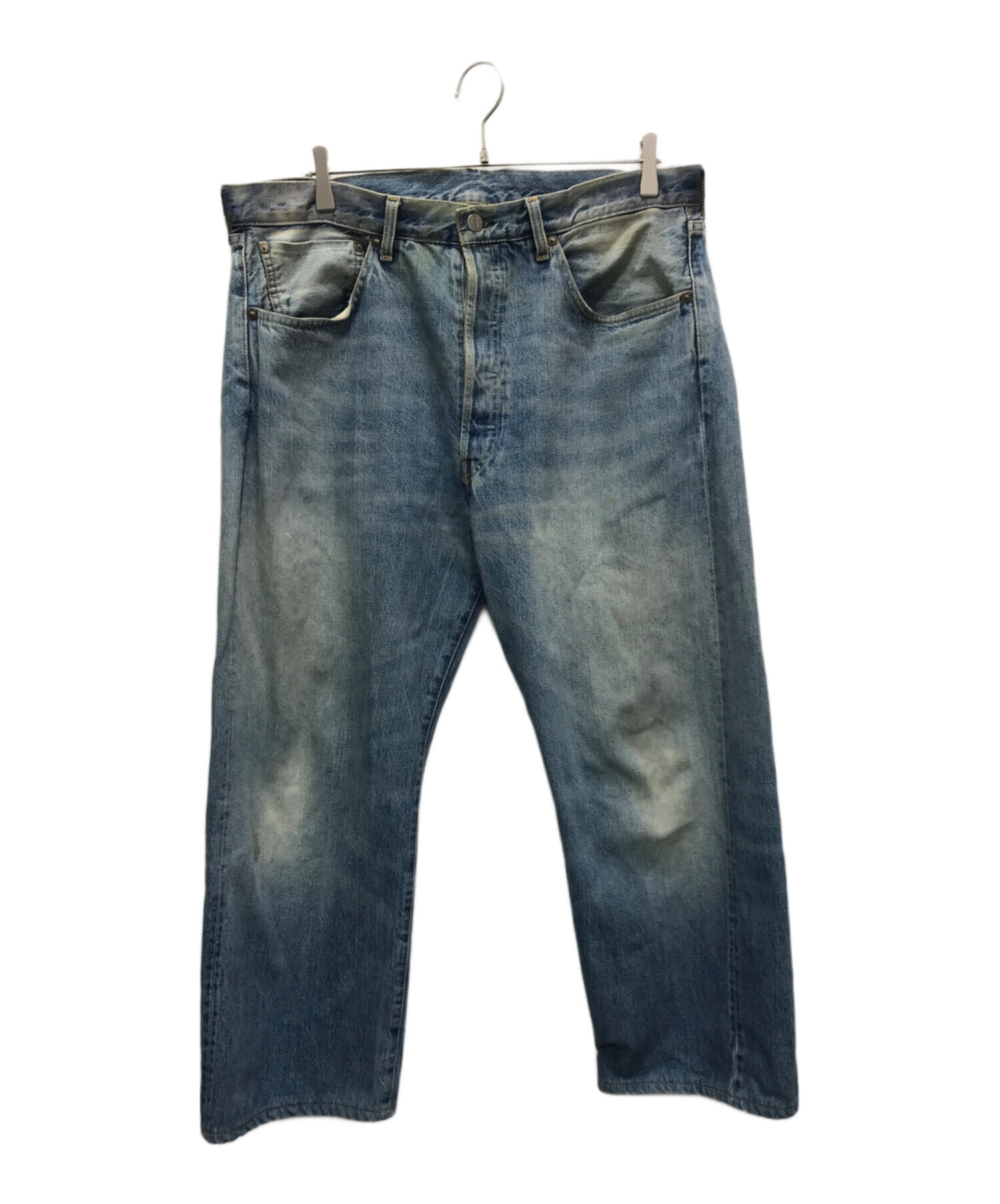 中古・古着通販】LEVI