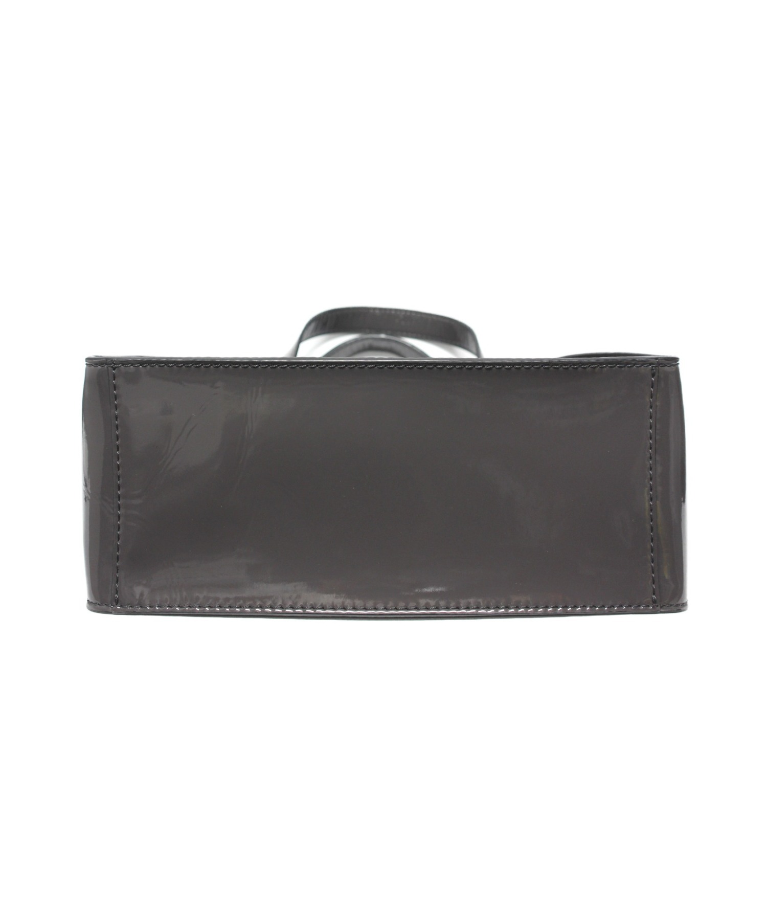 中古・古着通販】STELLA McCARTNEY (ステラマッカートニー) ステラロゴ  