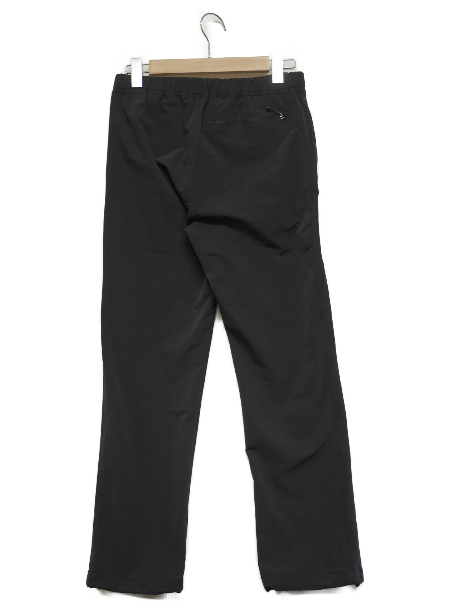 THE NORTH FACE◆VERB PANT/NT57013