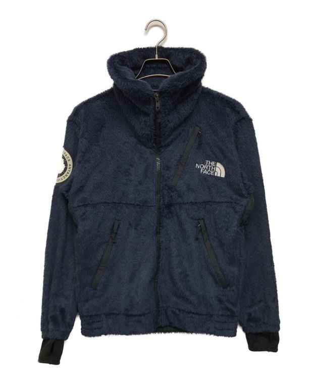中古・古着通販】THE NORTH FACE (ザ ノース フェイス) アンタークティ 