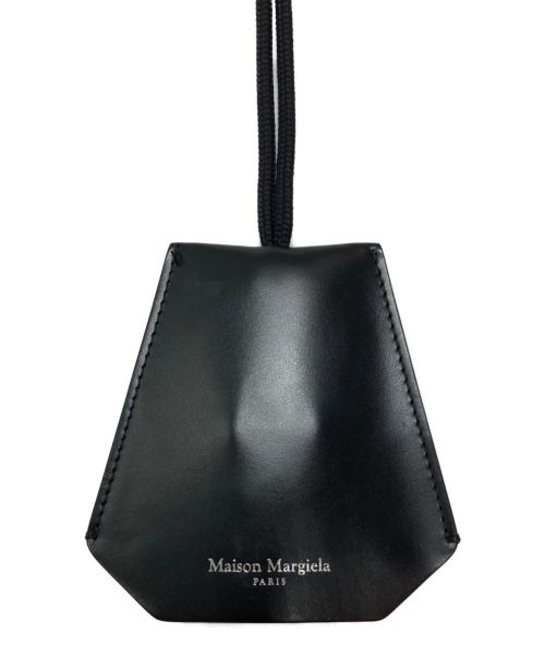 中古・古着通販】Maison Martin Margiela (メゾンマルタンマルジェラ