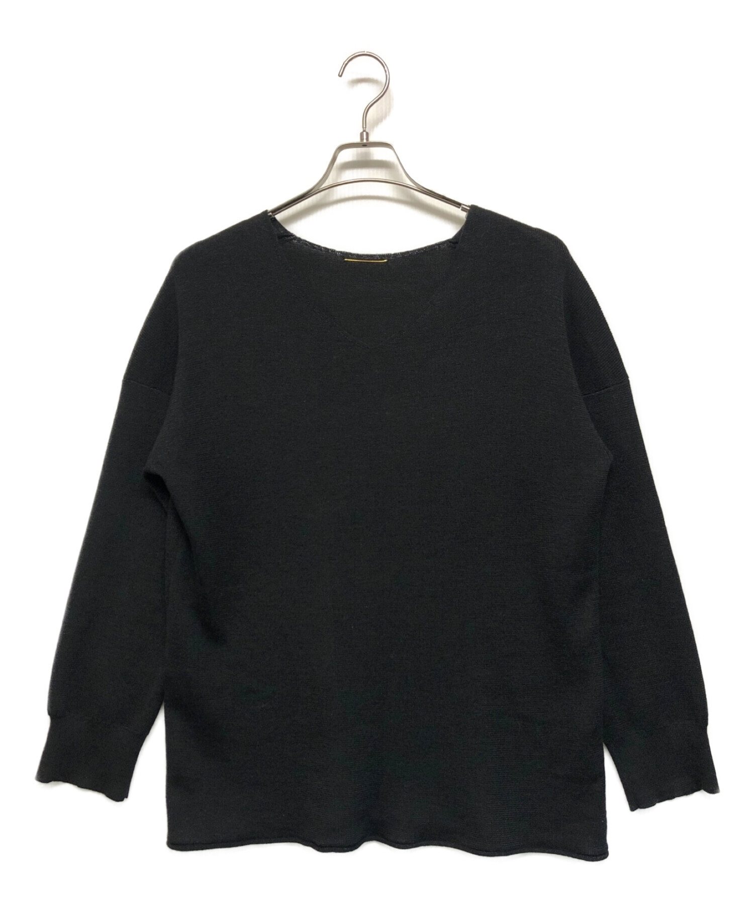 中古・古着通販】DEUXIEME CLASSE (ドゥーズィエム クラス) tranquil 