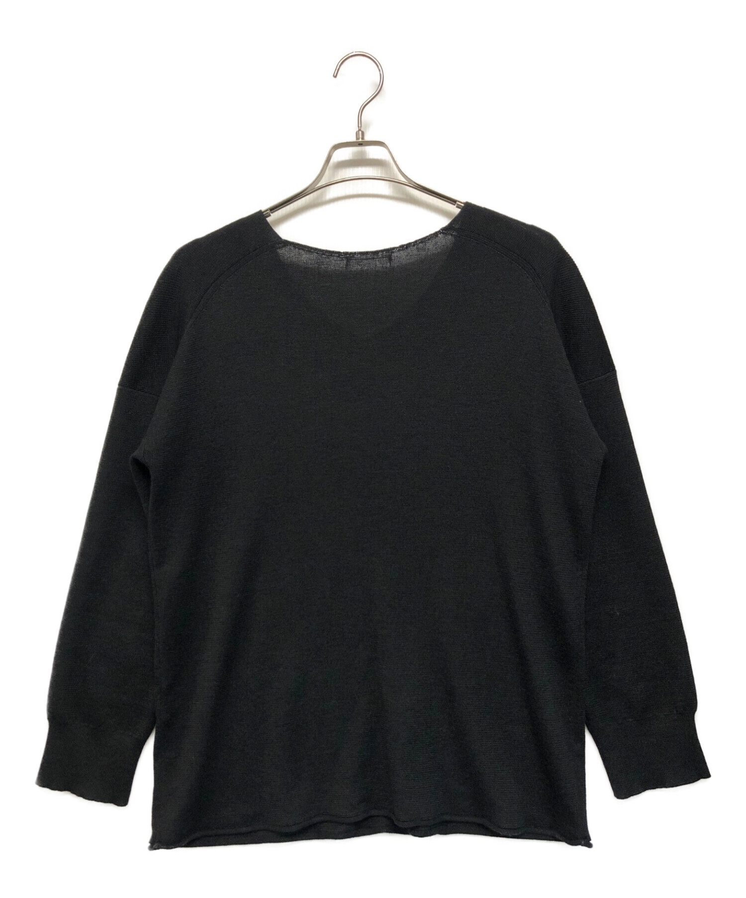 中古・古着通販】DEUXIEME CLASSE (ドゥーズィエム クラス) tranquil 