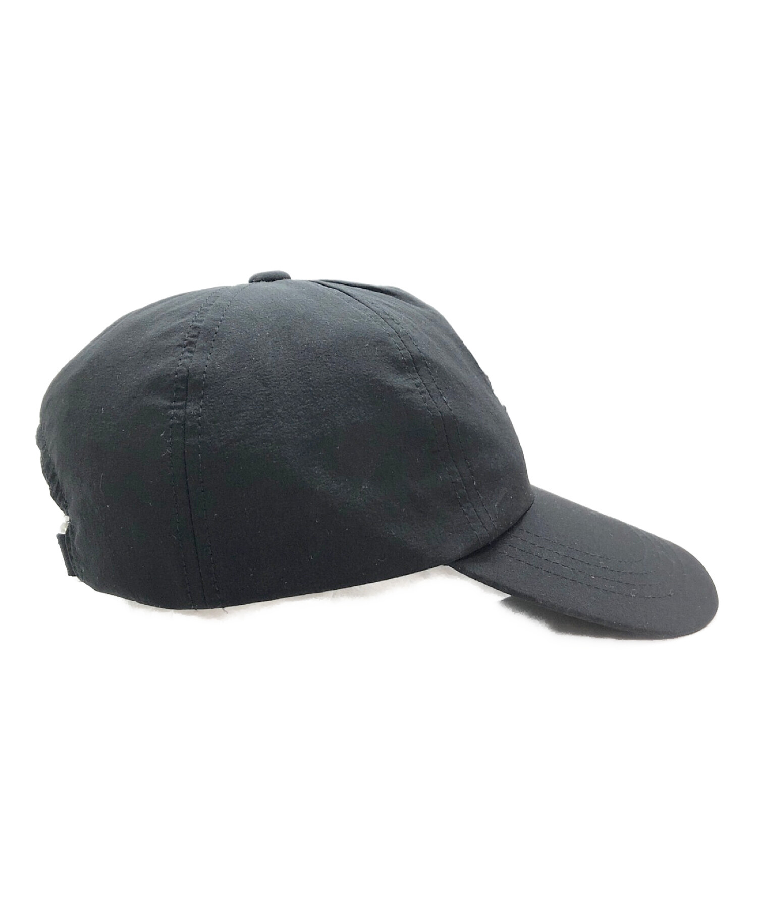 エフアールツーゴルフ☆FR2ゴルフ ☆キャップ☆ネイビー系/ペイズリー