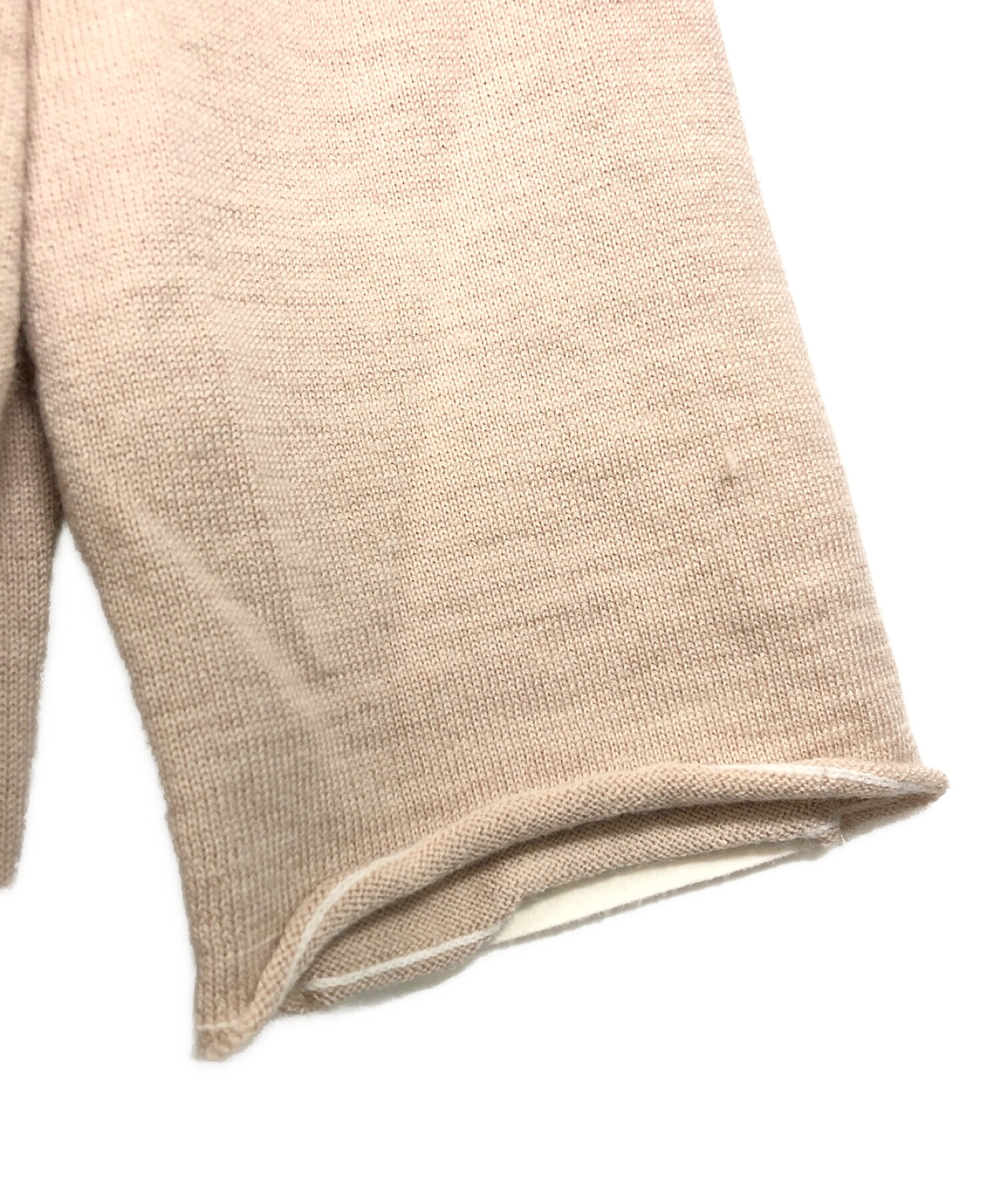 中古・古着通販】MM6 Maison Margiela (エムエムシックス メゾン 