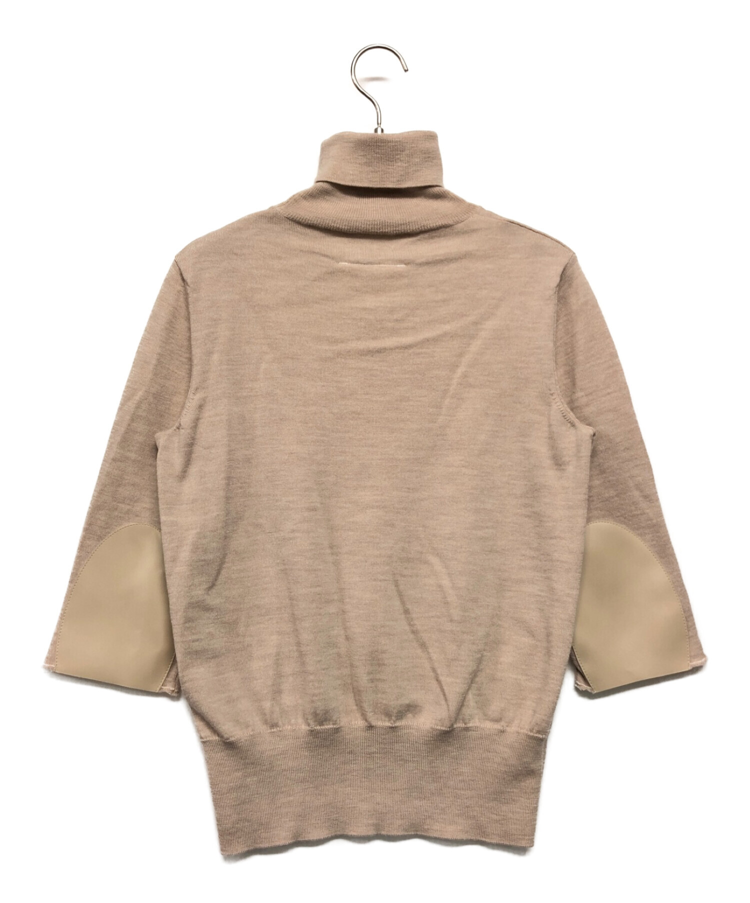 中古・古着通販】MM6 Maison Margiela (エムエムシックス メゾン 