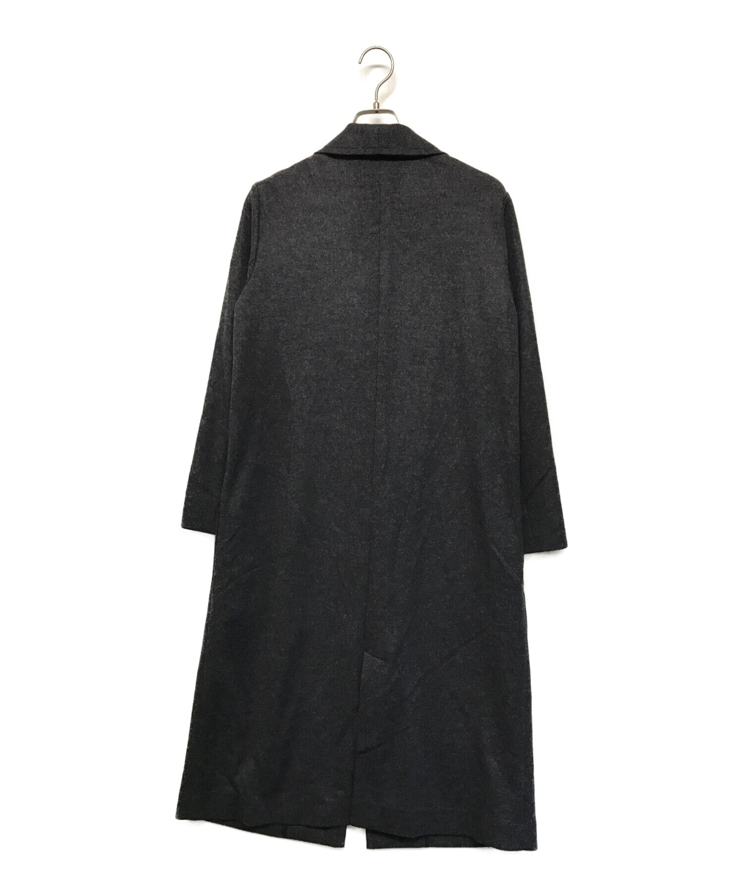 中古・古着通販】4298 SHIZUKA KOMURO (ヨンニキュウハチ シズカコムロ 