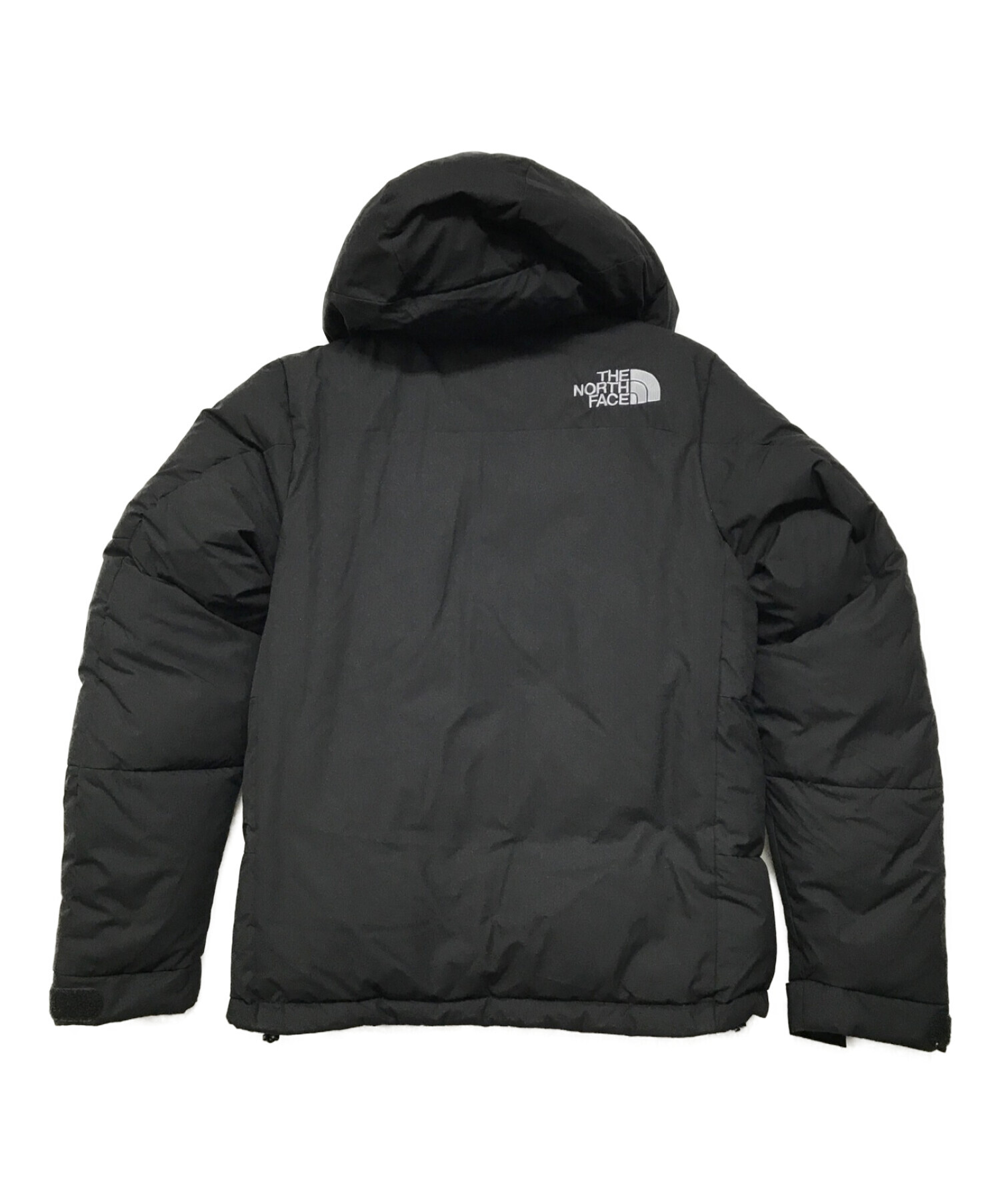 THE NORTH FACE バルトロ　ライトジャケット XS