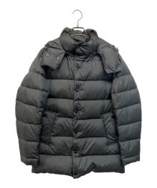 中古・古着通販】TOMORROW LAND (トゥモローランド) DICROS DEW 