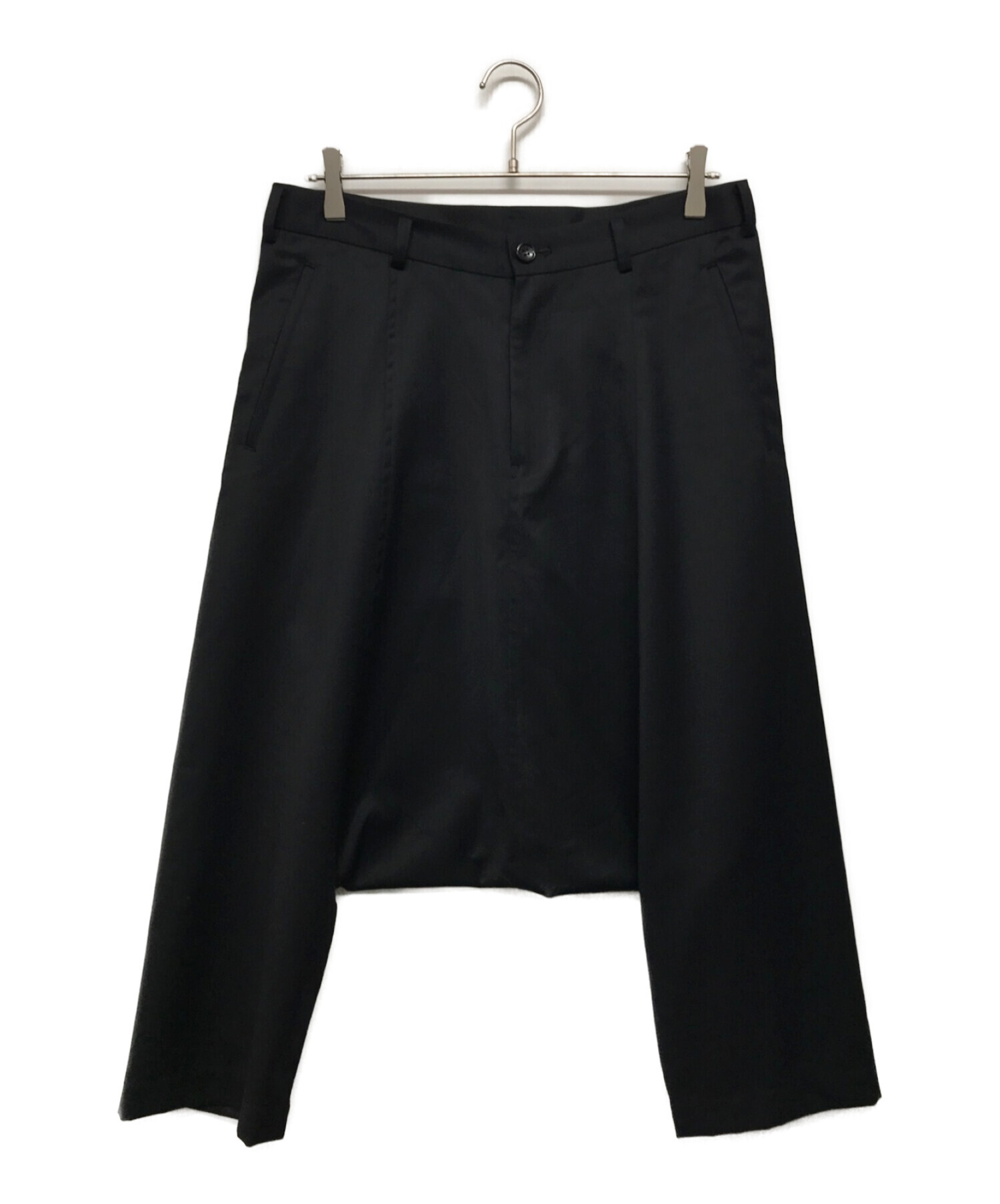 中古・古着通販】COMME des GARCONS GIRL (コムデギャルソンガール 