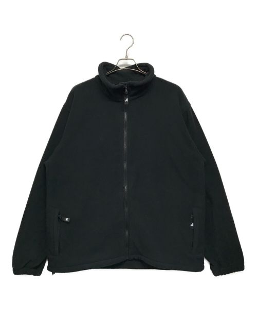 中古】<br>ArkAir×RHC 有り難かっ Ron Herman <br>フリースジャケット 
