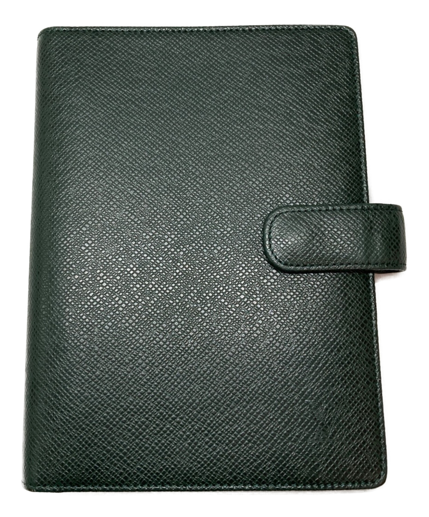 中古・古着通販】LOUIS VUITTON (ルイ ヴィトン) アジェンダMM 