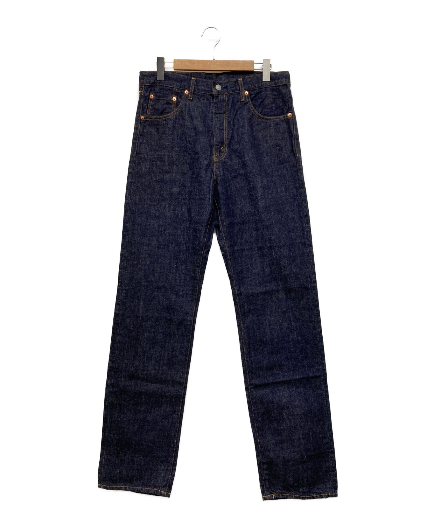 中古・古着通販】LEVI 
