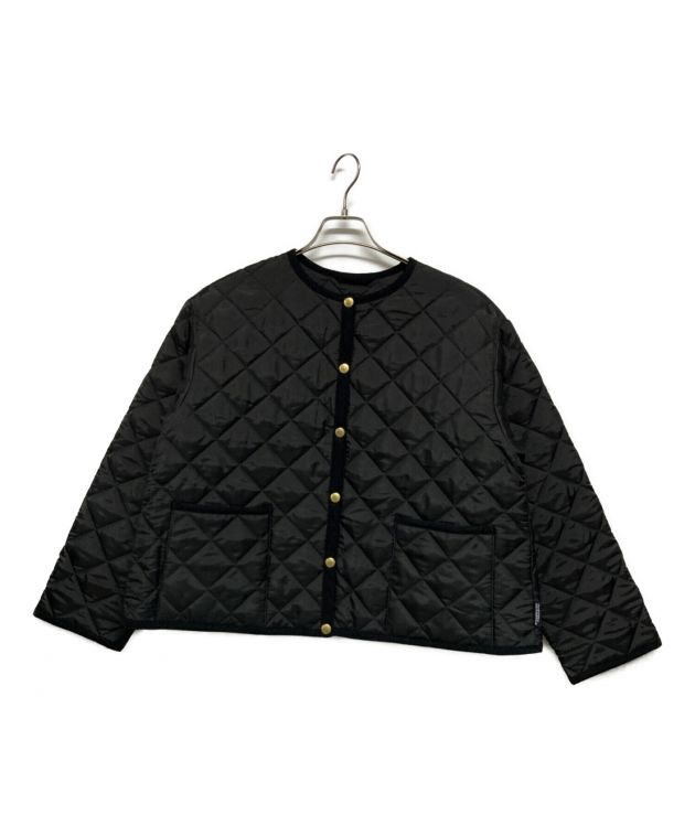 中古・古着通販】Traditional Weatherwear (トラディショナルウェザー 