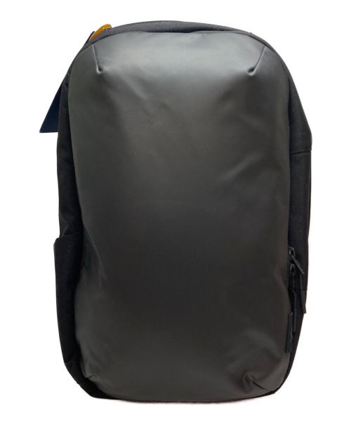 WEXLEY ACTIVE PACK 中古 美品 ウェクスレイ アクティブ - メルカリ  