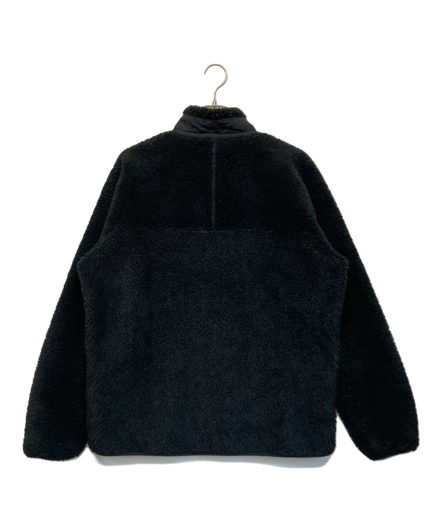 中古・古着通販】Patagonia (パタゴニア) CLASSIC RETRO-X JACKET 