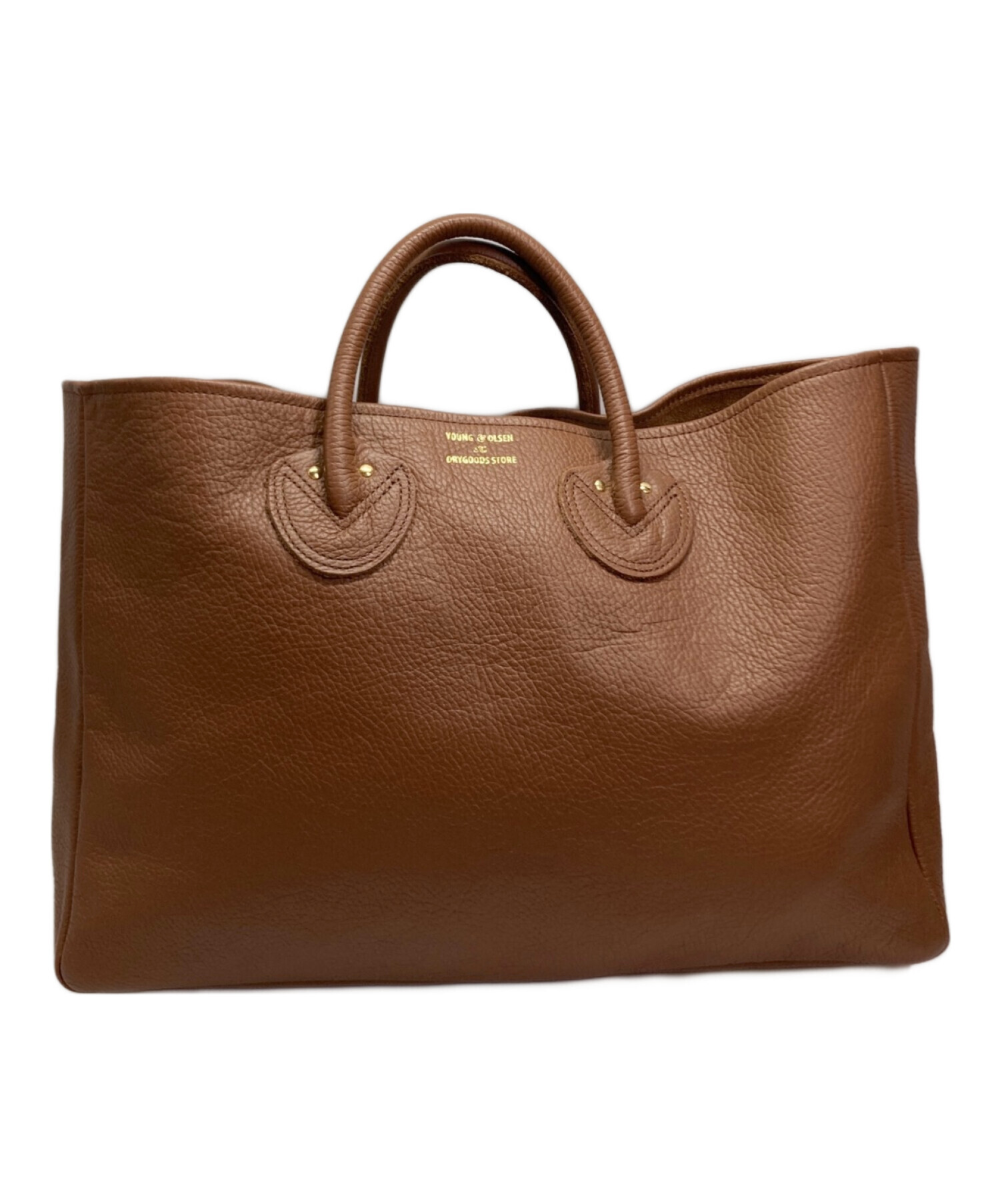 中古・古着通販】YOUNG & OLSEN The DRYGOODS STORE (ヤングアンド 