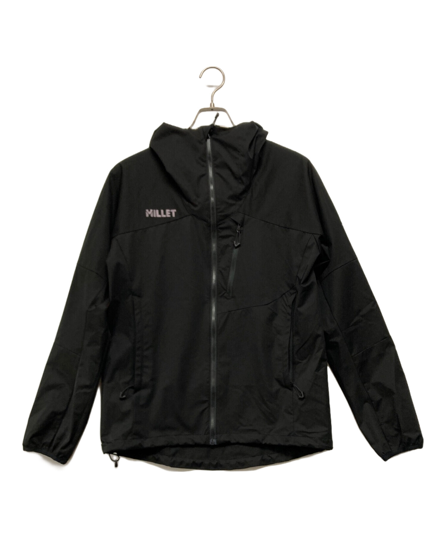中古・古着通販】MILLET (ミレー) インセクト バリヤー ビオナセ 