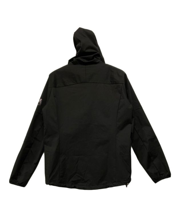 中古・古着通販】MILLET (ミレー) インセクト バリヤー ビオナセ 