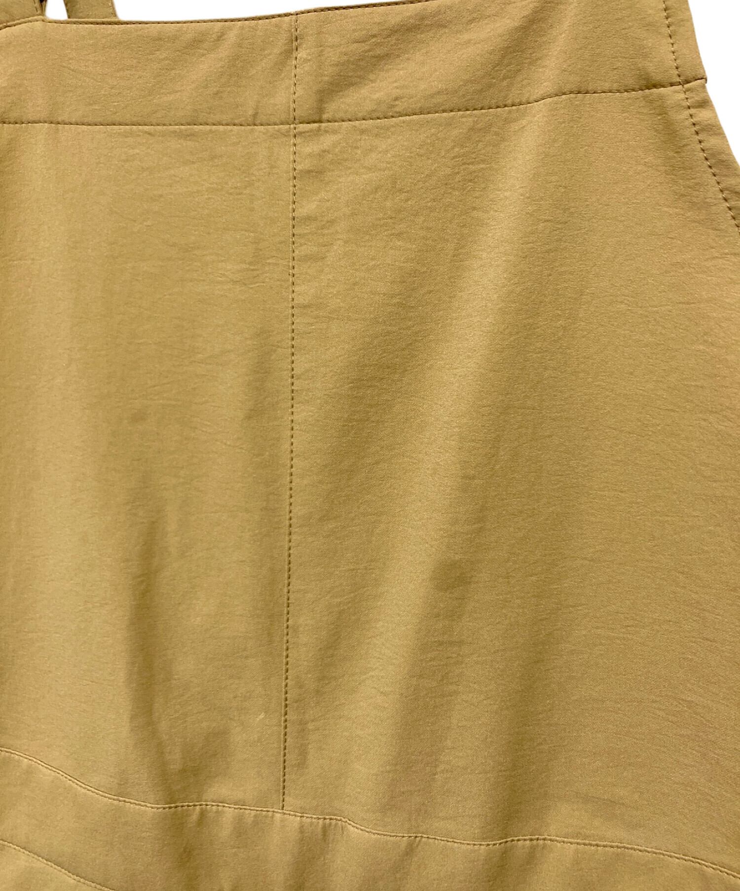 中古・古着通販】THE NORTH FACE (ザ ノース フェイス) マタニティ ジェラートピケ