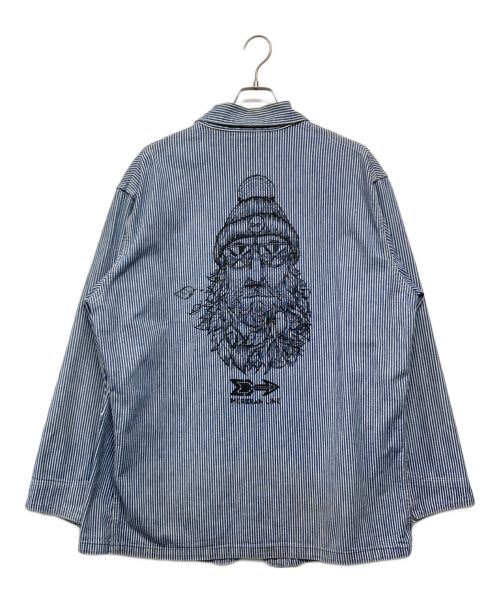 新品 OshKoshの かわいい親子バッグ （中古・古着通販】OSH KOSH 