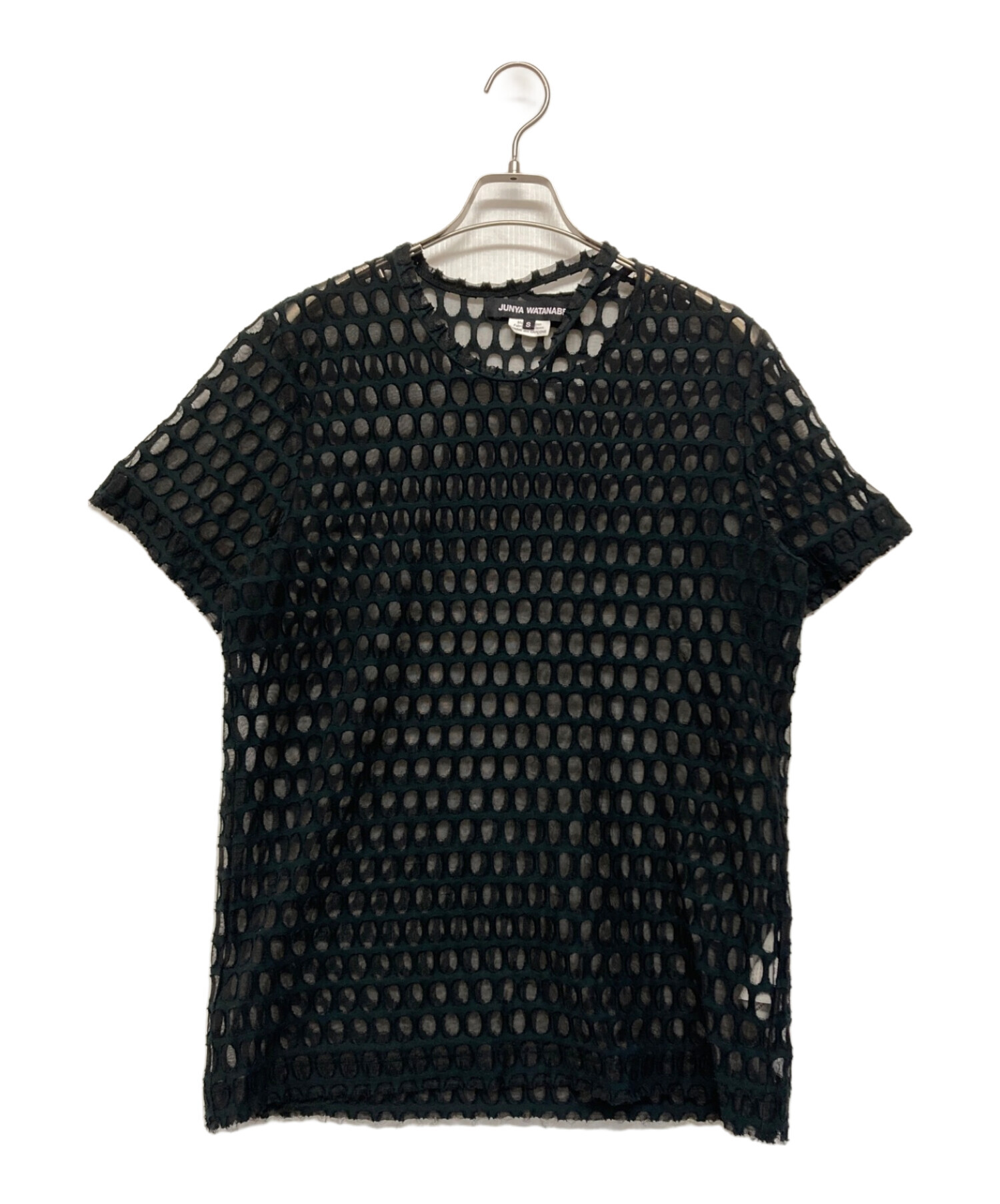 中古・古着通販】JUNYA WATANABE COMME des GARCONS (ジュンヤワタナベ 