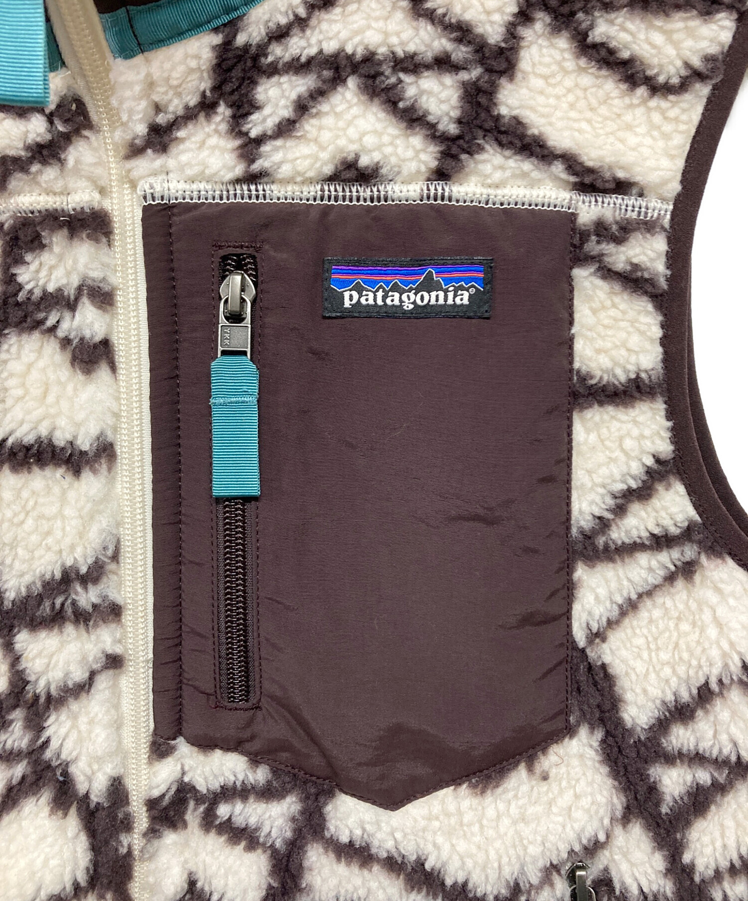 パタゴニア レトロX XXS(patagonia パタゴニア レトロX XS パタゴニア レトロX XXS(patagonia パタゴニア レトロX XS