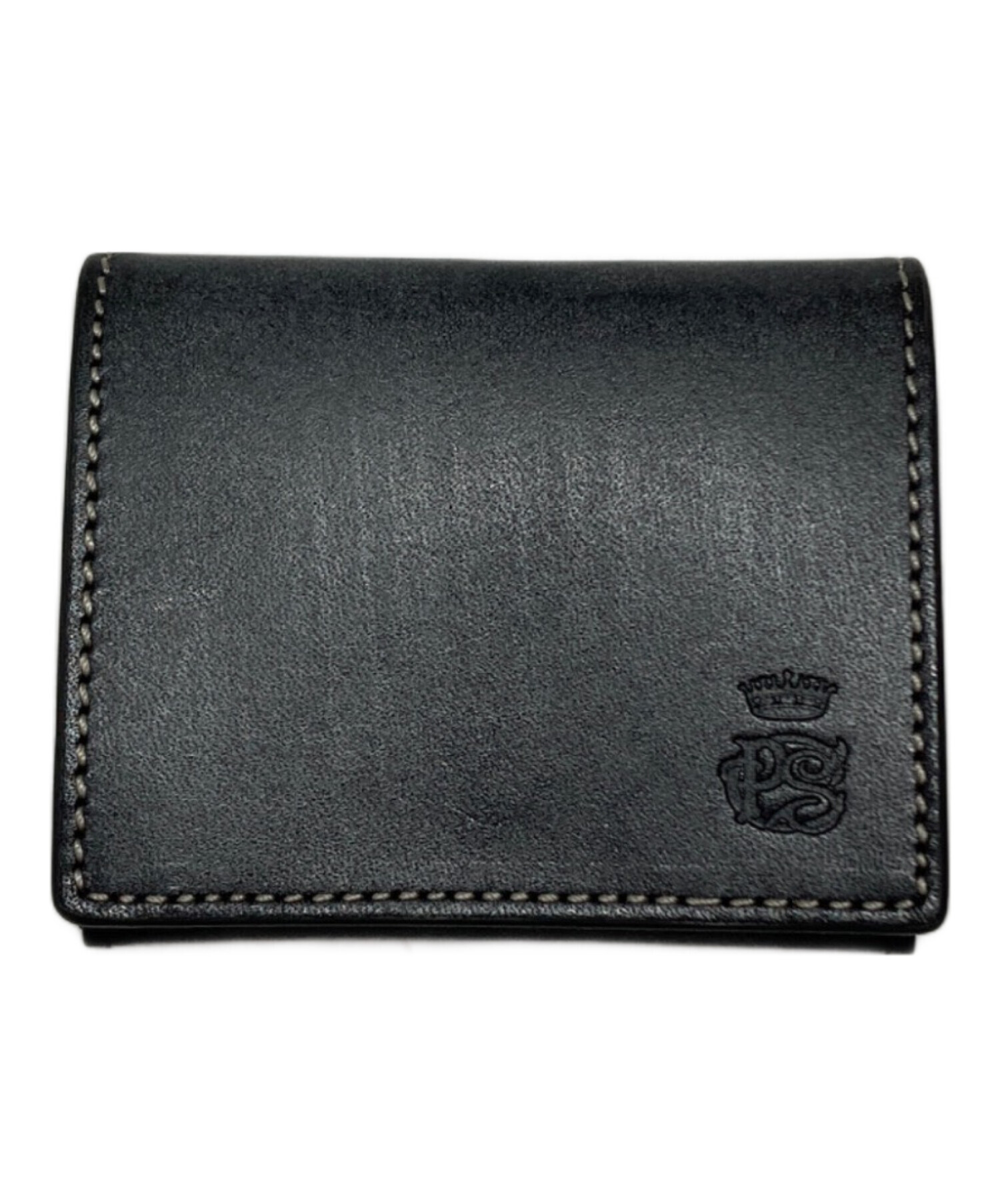 中古・古着通販】Paul Smith COLLECTION (ポールスミス コレクション 
