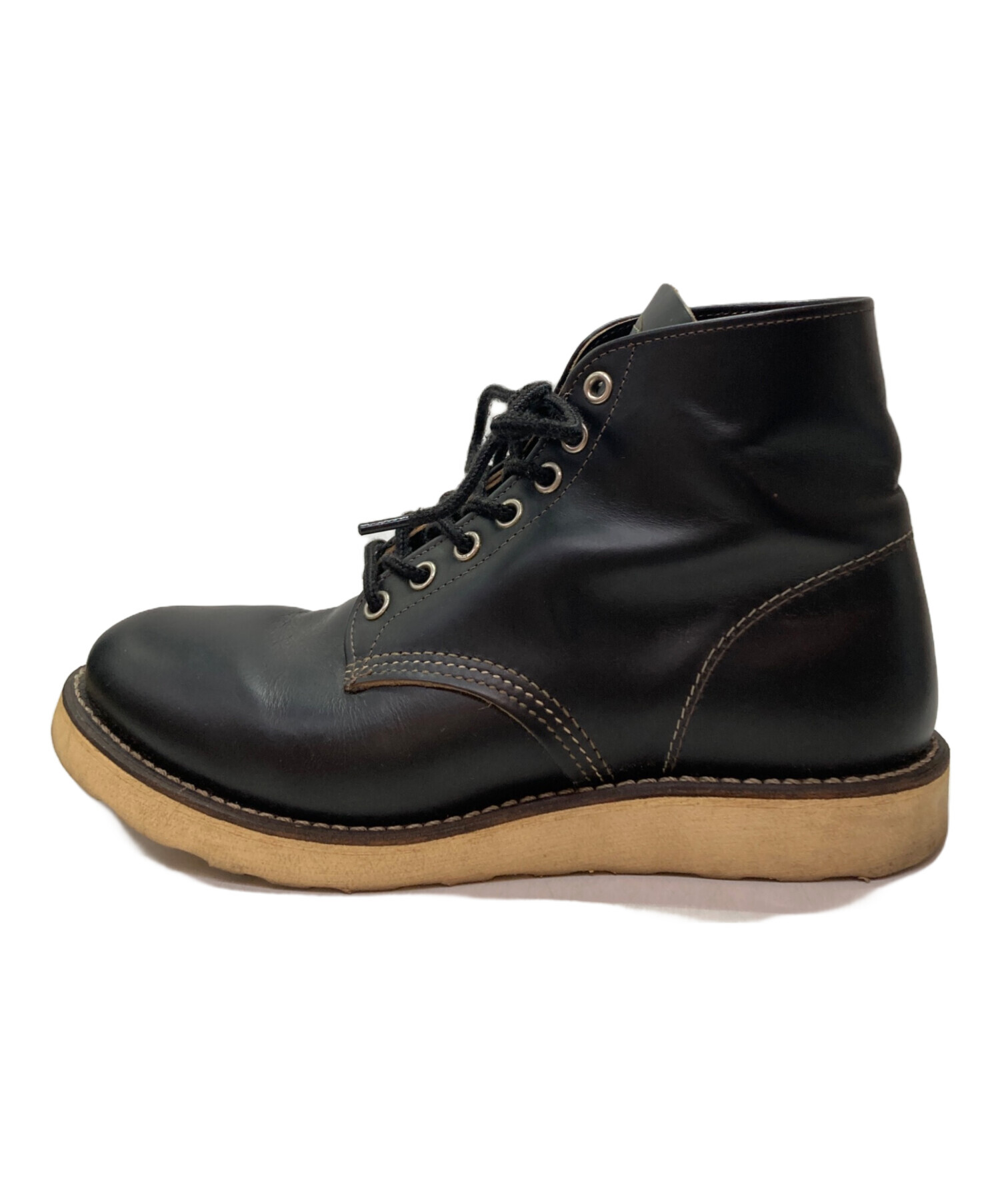 中古・古着通販】RED WING (レッドウィング) アイリッシュセッター  