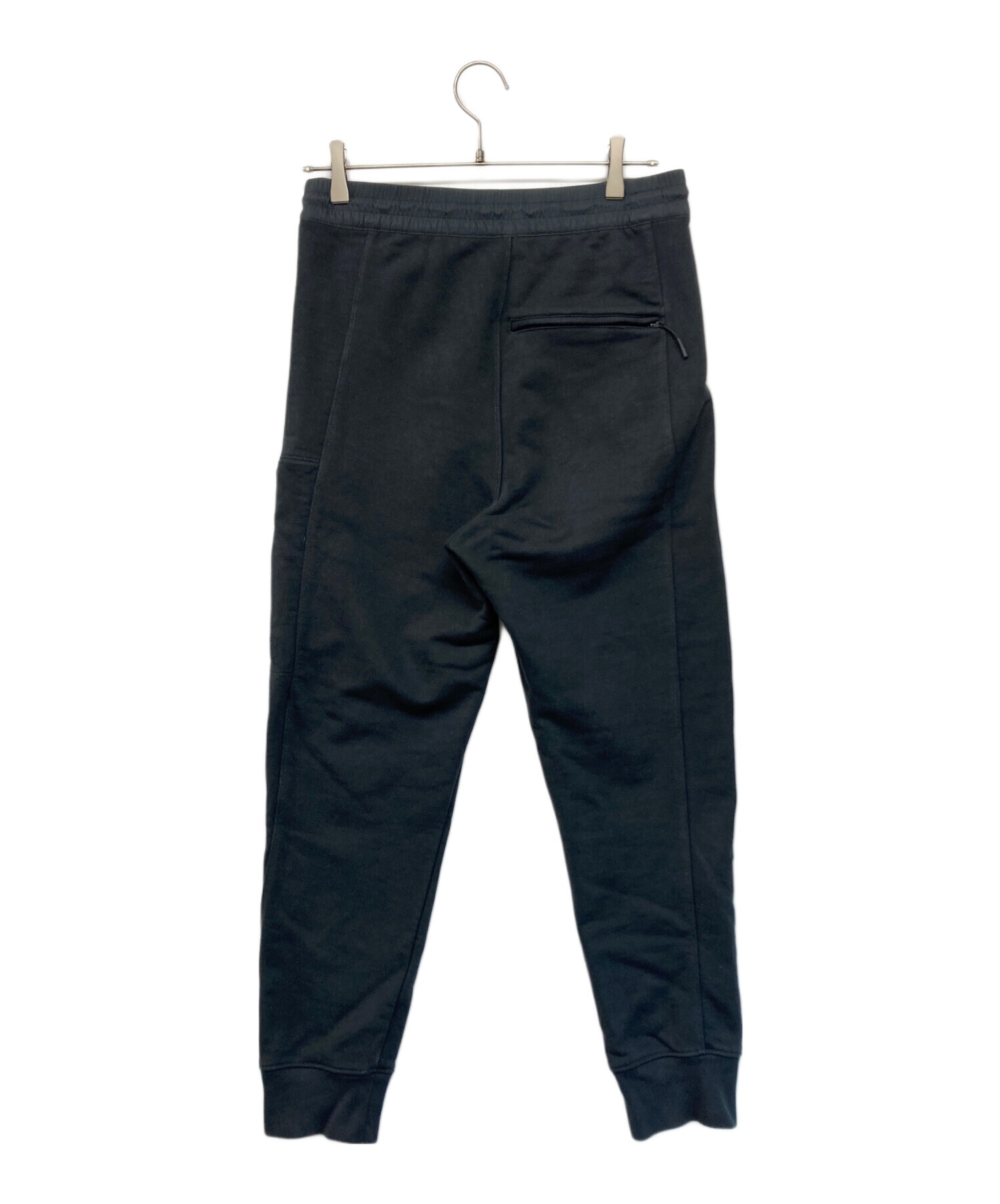 Y3 パンツ　サイズXS Y-3 スウェットパンツサイズXS