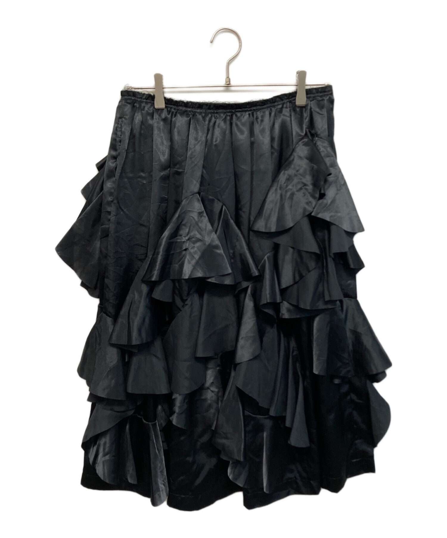 中古・古着通販】COMME des GARCONS COMME des GARCONS 