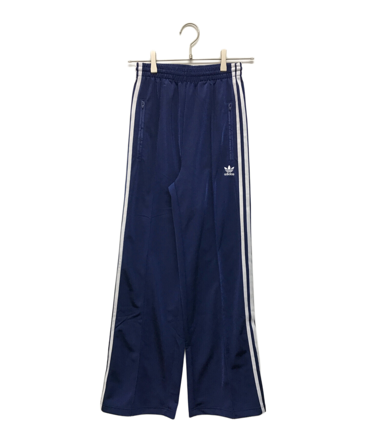 中古・古着通販】adidas (アディダス) アディカラー ファイヤーバード 