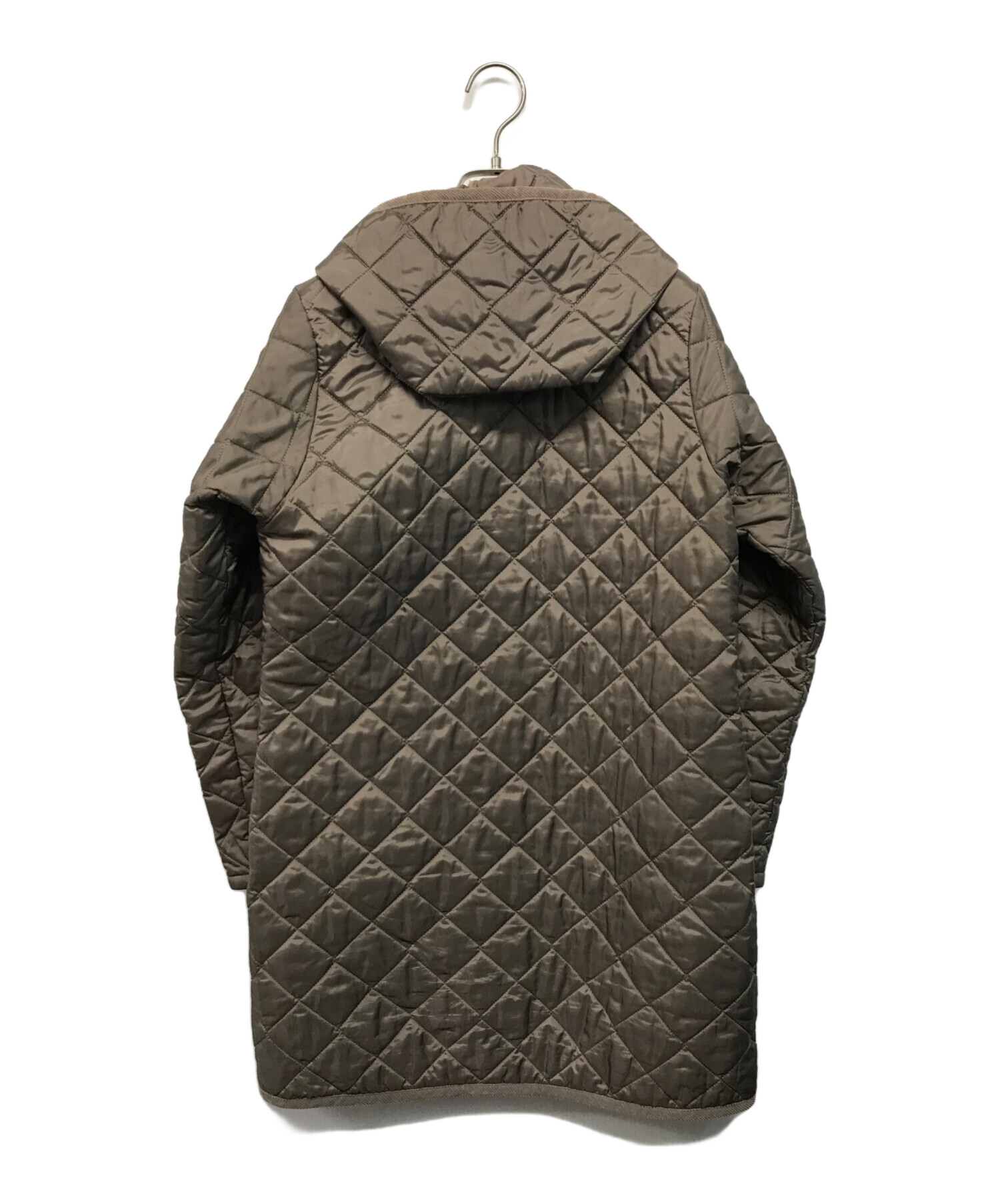 fredperry × lavenham fishtail parka fredperry × lavenham fishtail parka