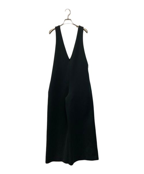 ルフィルスキューバジャージーサロペットサイズ0