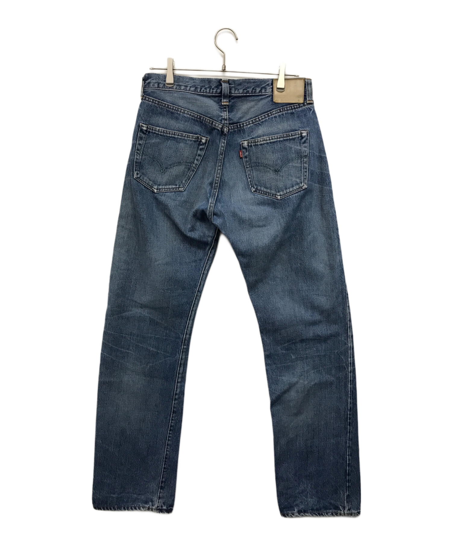 中古・古着通販】LEVI 