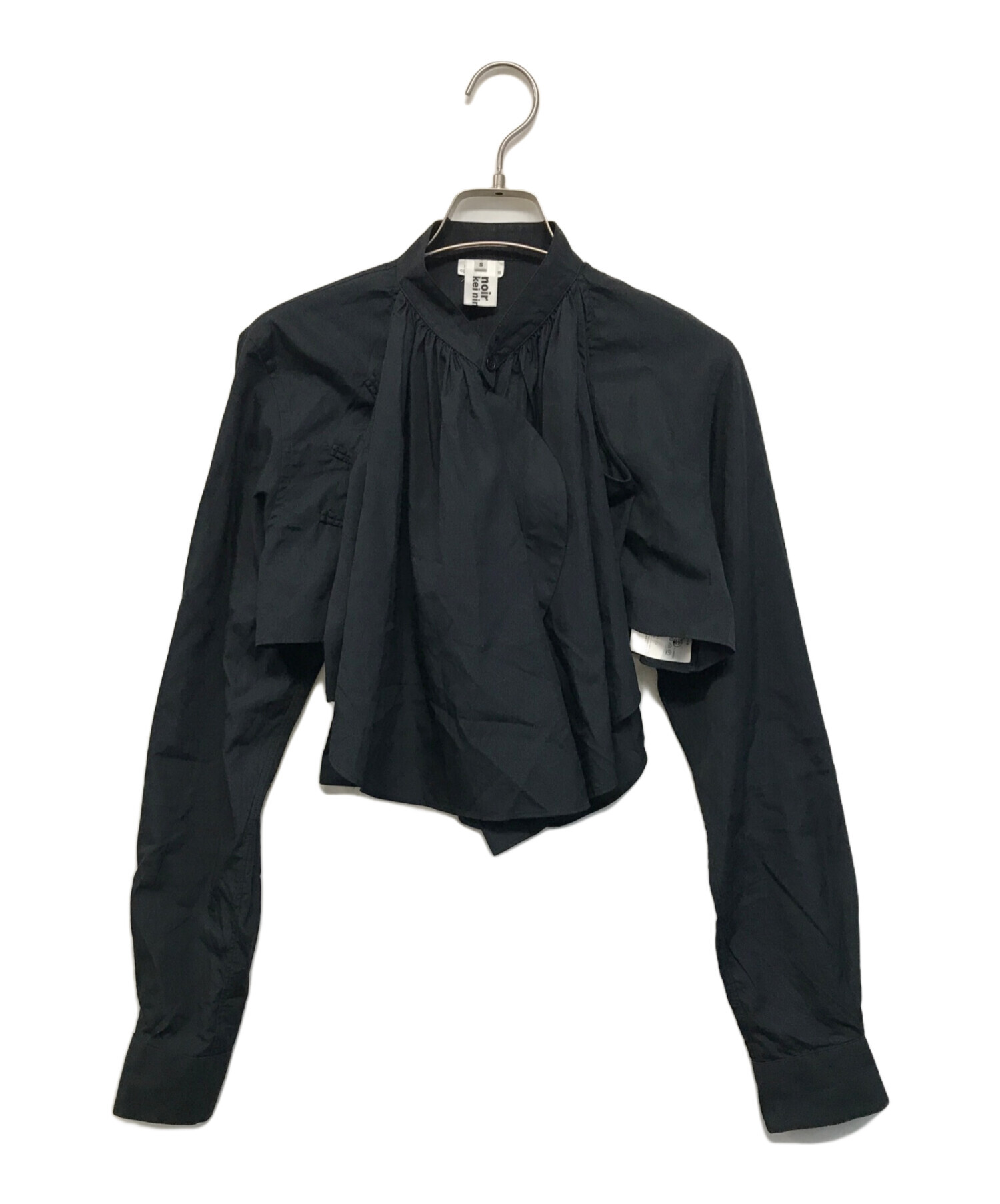 中古・古着通販】noir kei ninomiya (ノワール ケイ ニノミヤ 