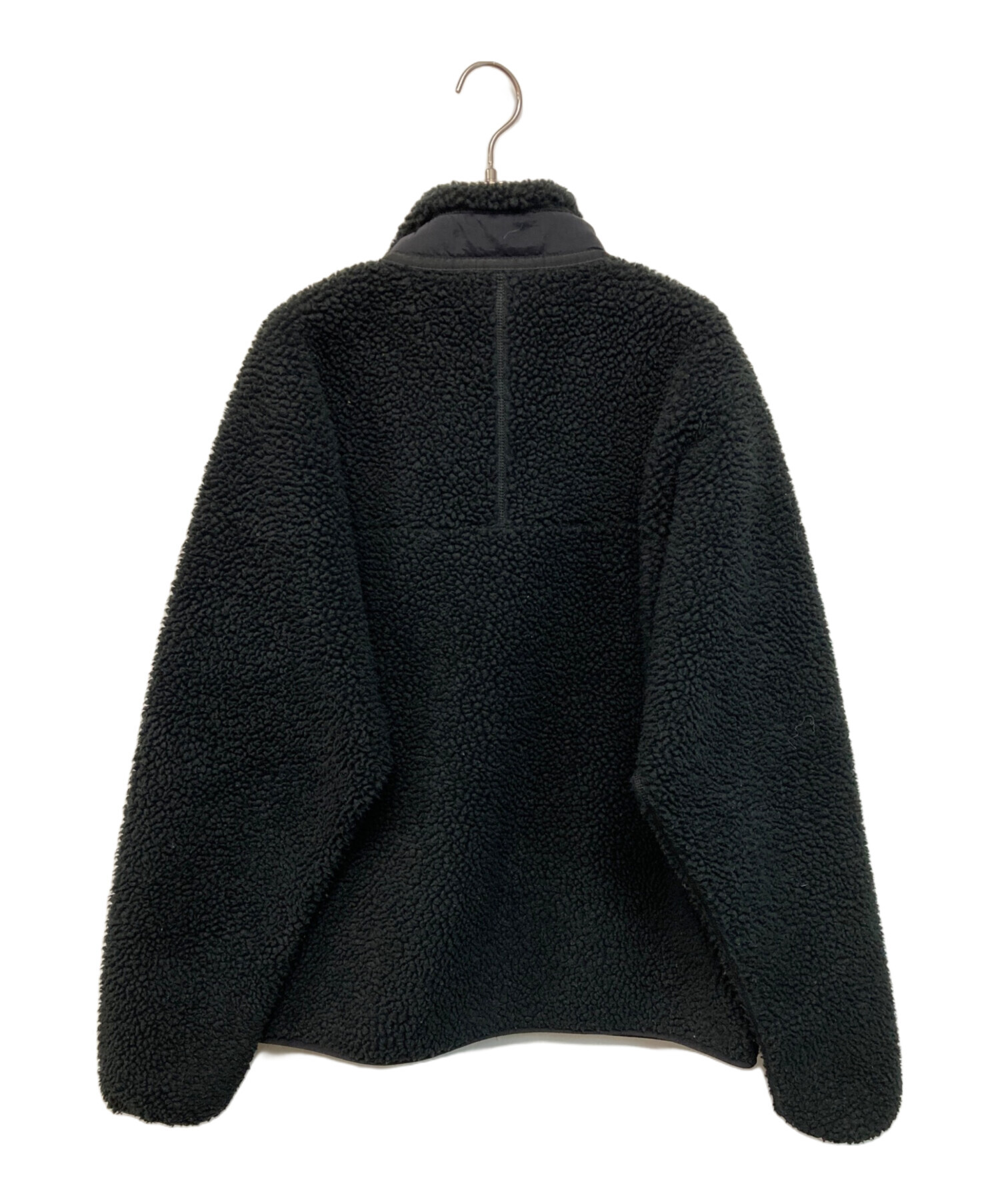 中古・古着通販】Patagonia (パタゴニア) Classic Retro-X Jacket  