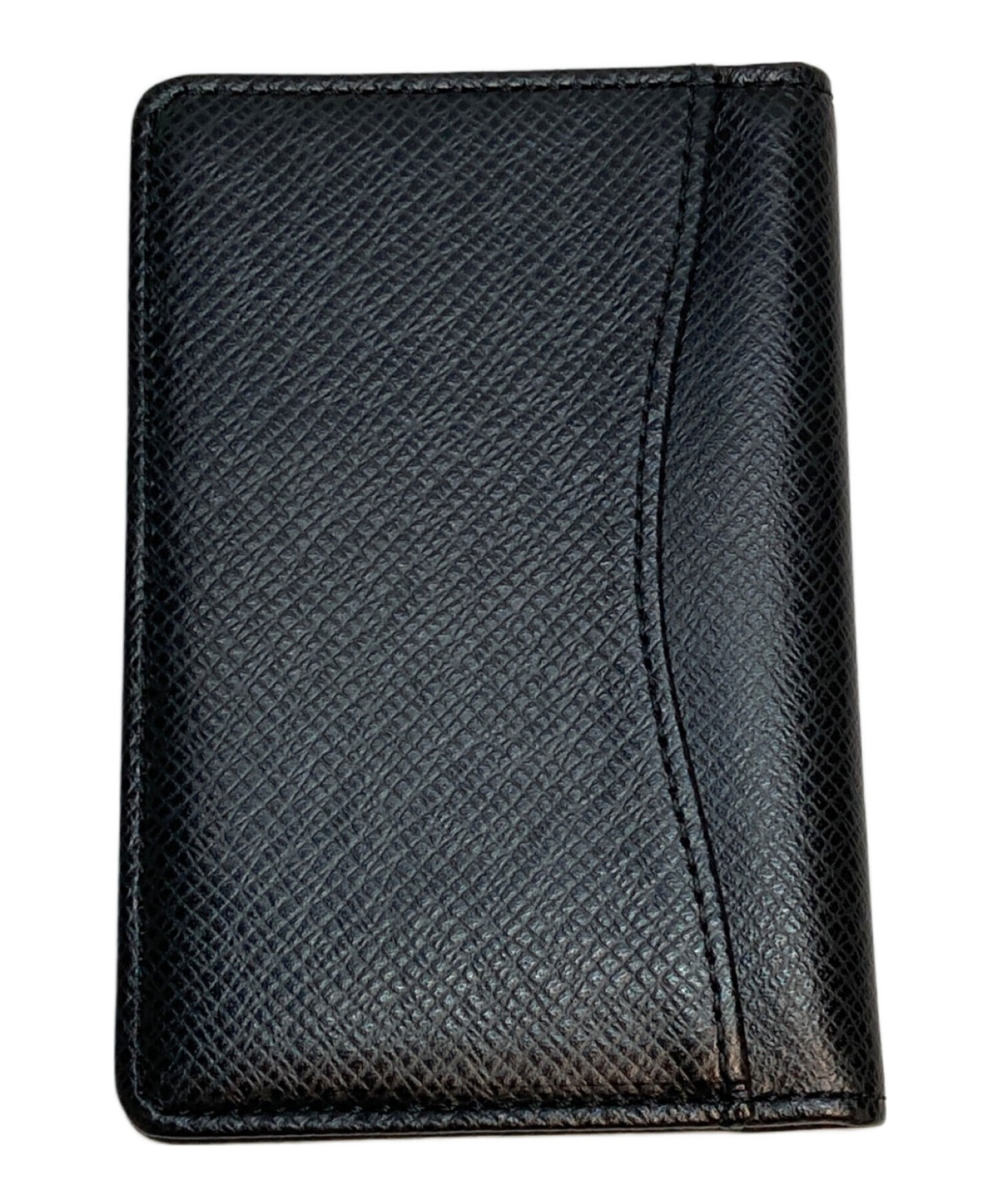 中古・古着通販】LOUIS VUITTON (ルイ ヴィトン) オーガナイザー・ドゥ  