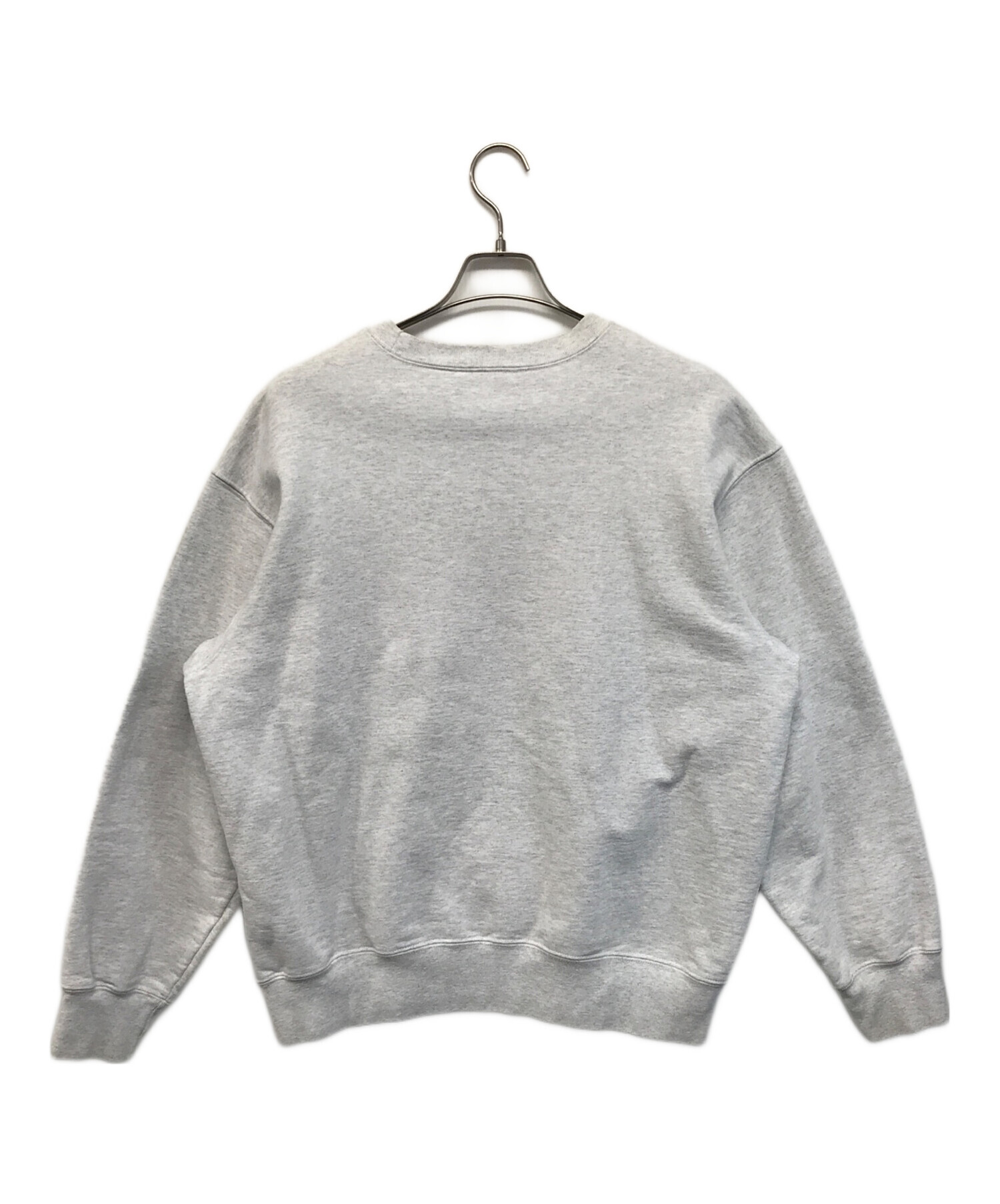 中古・古着通販】Supreme (シュプリーム) Futura Logo Crewneck 