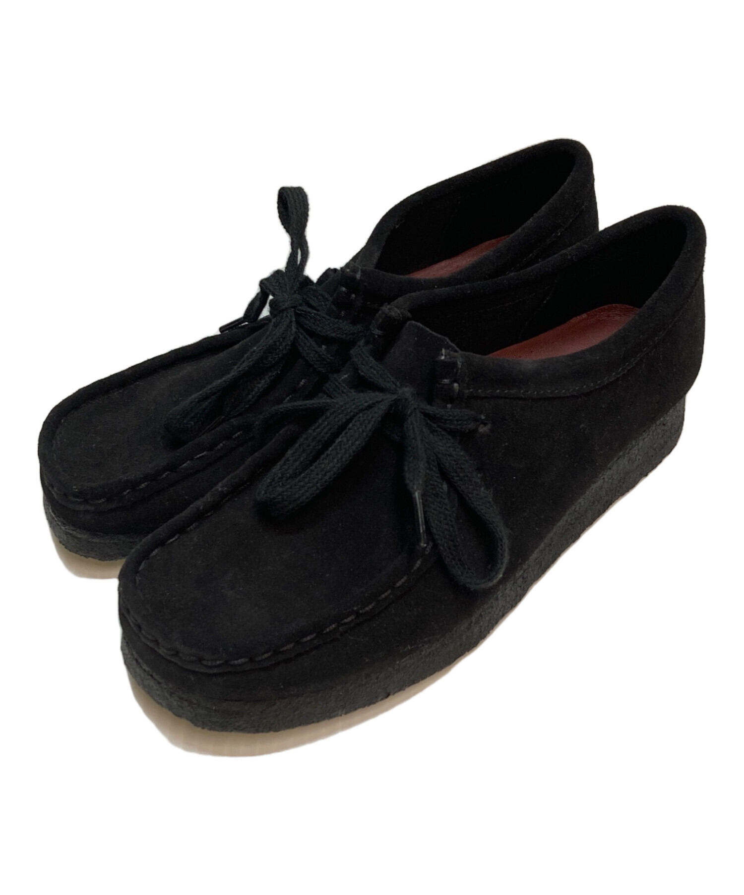 中古・古着通販】Clarks Originals (クラークス オリジナルズ 