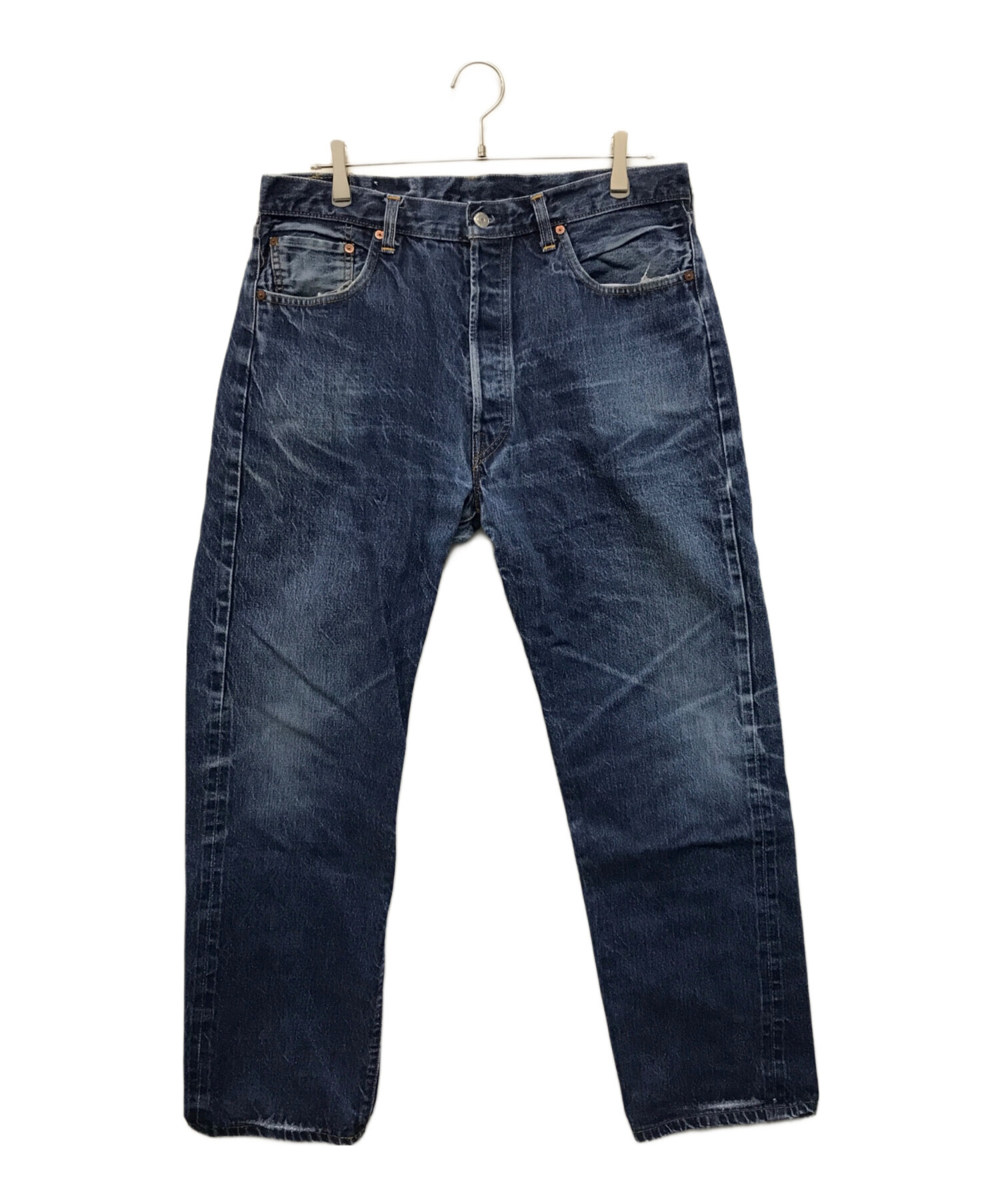 中古・古着通販】LEVI