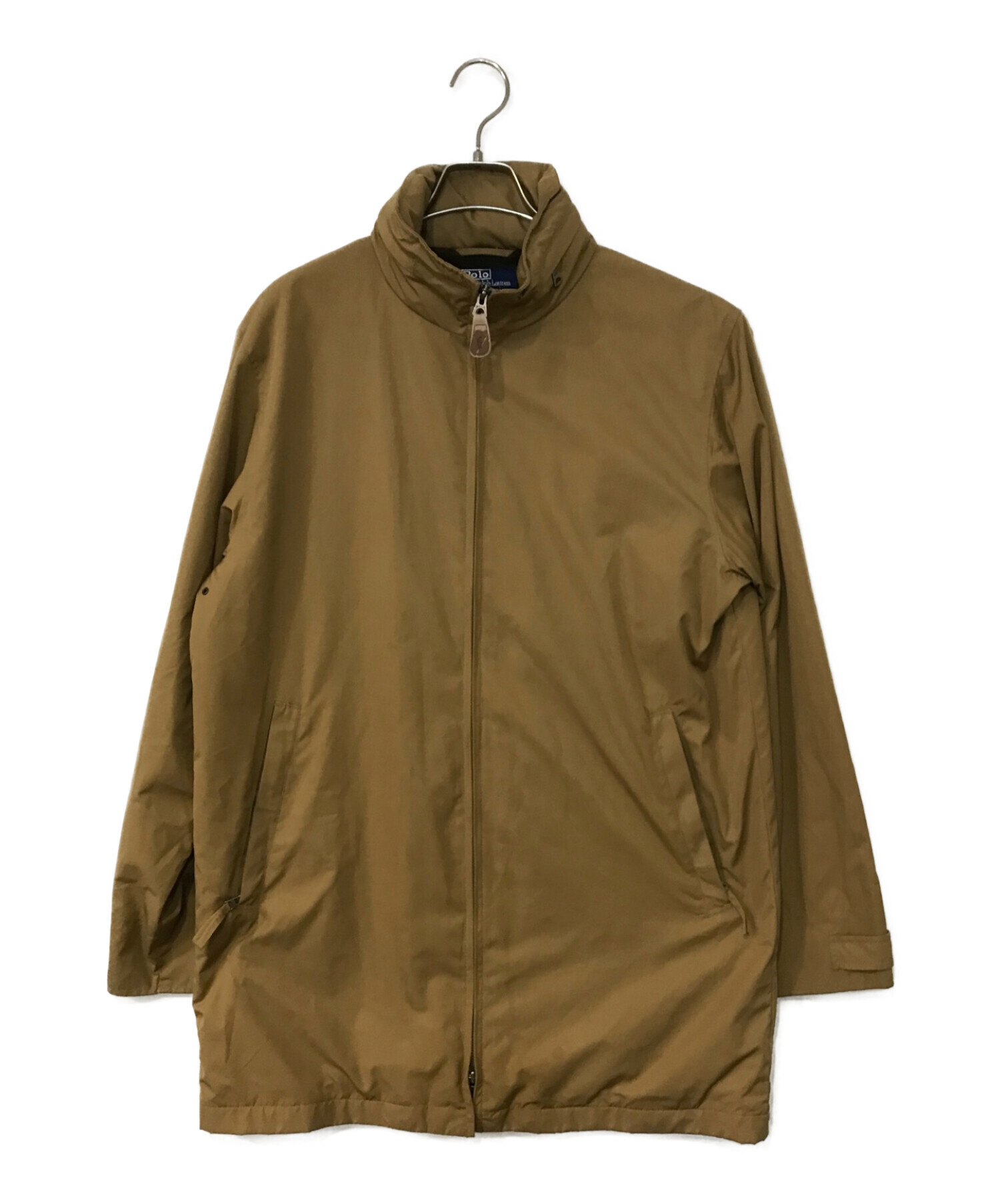 中古・古着通販】POLO RALPH LAUREN (ポロ・ラルフローレン 