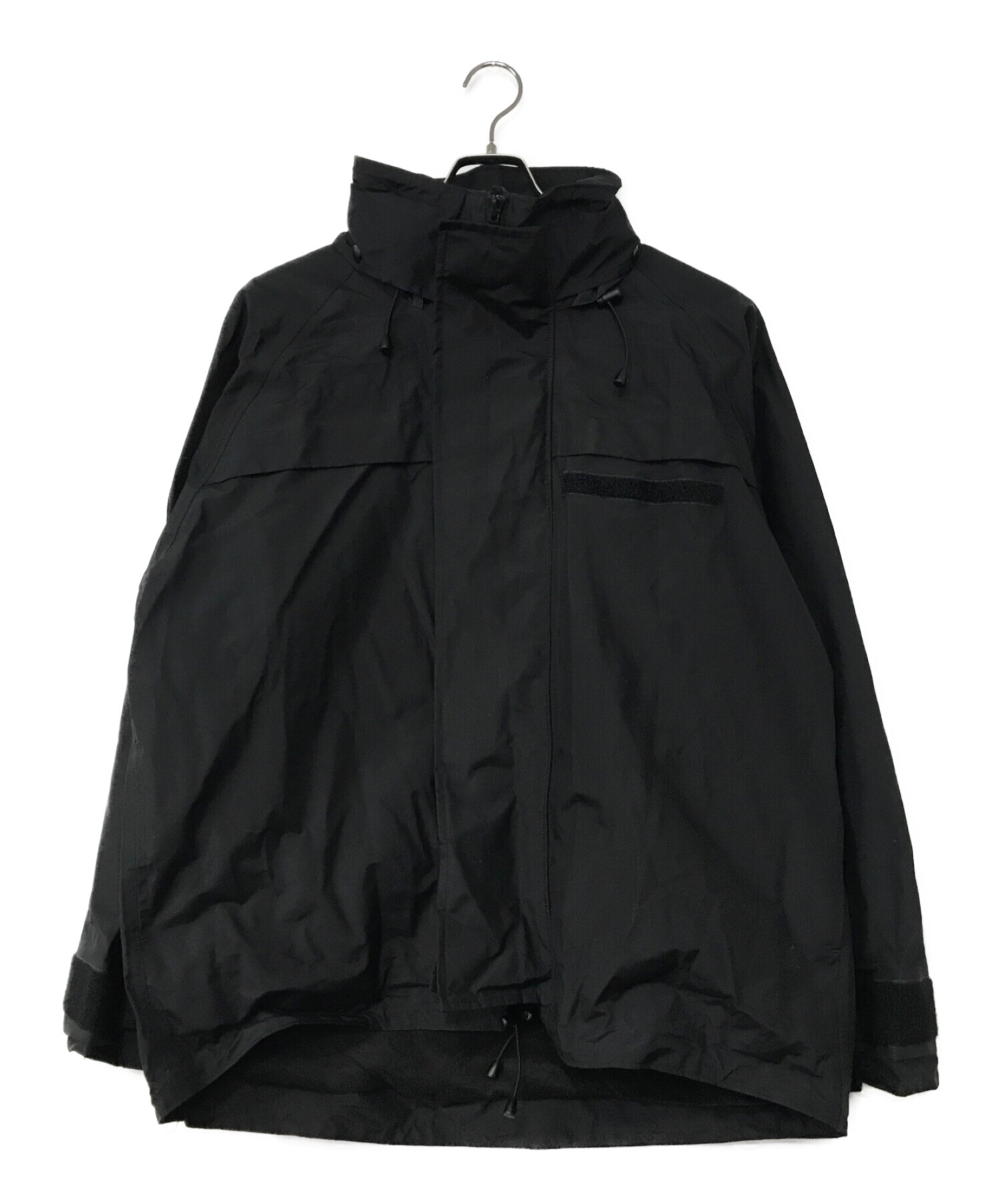 中古・古着通販】N.HOOLYWOOD (エヌ ハリウッド) TEST PRODUCT 