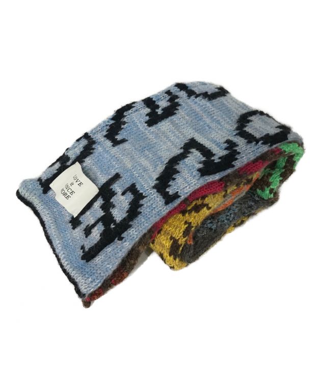 中古・古着通販】love it once more (ラヴィットワンスモア 