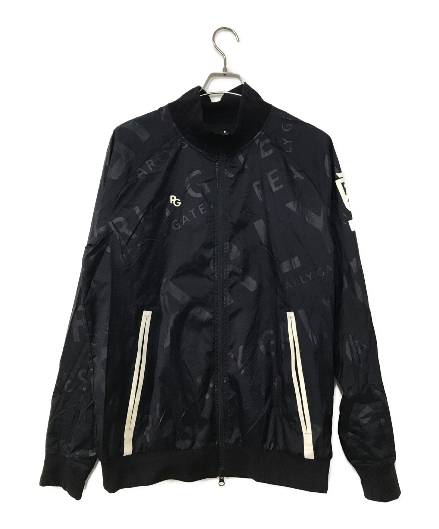 中古・古着通販】PEARLY GATES (パーリーゲイツ) タフレックス 