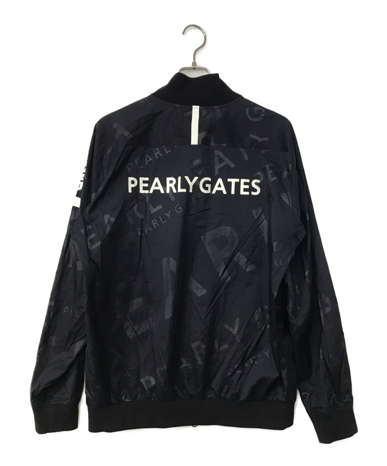 中古・古着通販】PEARLY GATES (パーリーゲイツ) タフレックス 