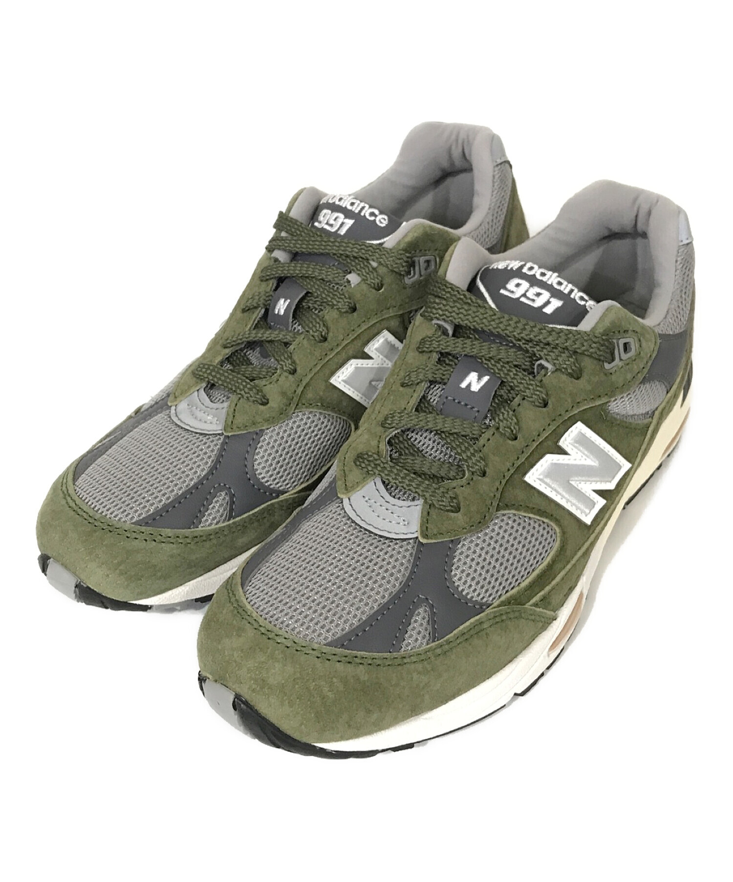 アクアスキュータム トレンチコート イングランド製 クラブチェック