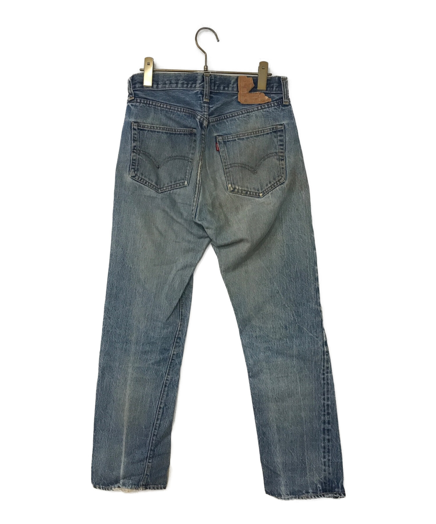 中古・古着通販】LEVI