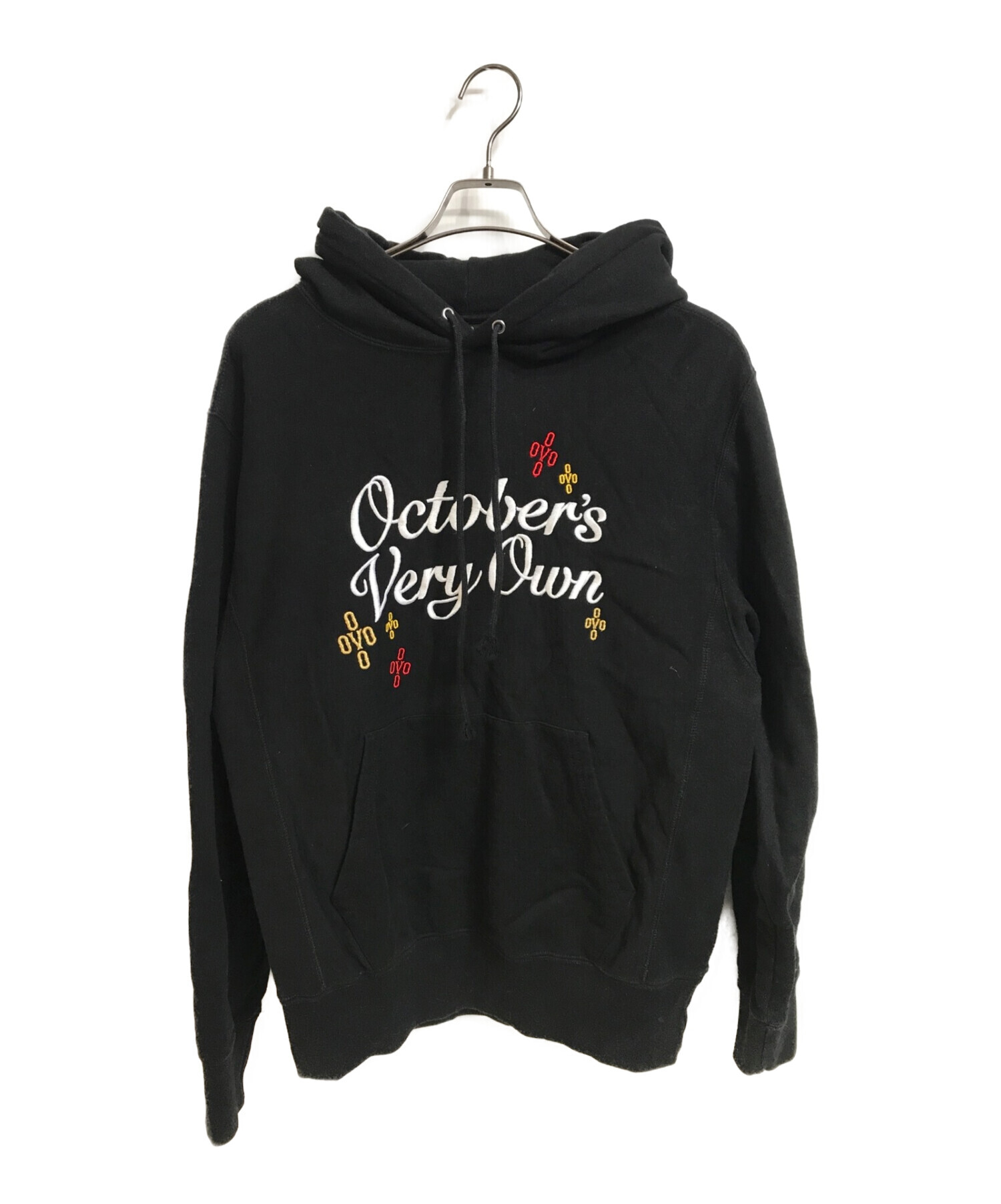 中古・古着通販】OCTOBERS VERY OWN (オクトーバーズ ベリー オウン